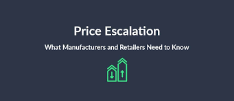 Cost price is how much it costs you to make each product. Dropshipping Pricing Strategy Path To Profitability