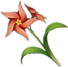 Check spelling or type a new query. Genshin Impact Where To Find Windwheel Asters Pro Game Guides