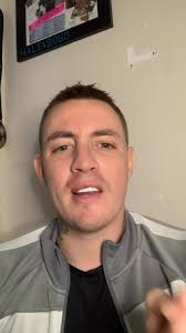 Stop wasting everyone’s time Andy Smith Dr G Dad Bod Jonathan Stoner  Hedgehog Man