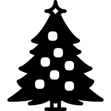 Download Christmas Mistletoe Vector Svg Icon Svg Repo