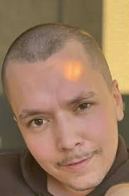 Hei, vet noen hvor man kan ta med barna for å se på fyrverkeri på Jessheim?