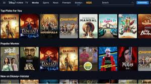 We have hundreds of hindi movies to watch online and download in hd. Watch Latest Bollywood Hindi Movies Online On Best Sites Like Disney Plus Hotsar Voot And More