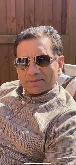 A massive happy birthday to the most loved and respected human being ❤️  give him a birthday wish if you pop by today 🎂 xxxxxx love all the family  at Del's! Xxxxxx