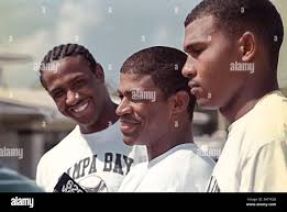 cq) hi-res stock photography and images