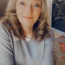 Meet One of our Correction's officers and Vice President of Local 473,  Michael Delgado. CO Delgado has worked in the jail for 14 years and is a  wonderful asset to his coworkers