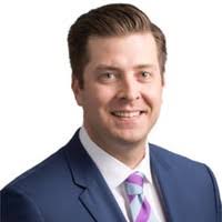 Nick Kassab's Instagram, Twitter & Facebook