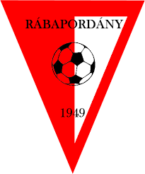 Mlsz grassroots alap tanfolyam 2021/22 őszi félév. Megyei Ii Nyugat 15 Fordulo Mlsz Adatbank