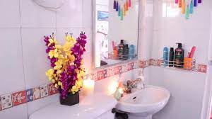 We did not find results for: Bathroom Makeover In Small Budget Sudiptalivz Indian Vlogger Youtube
