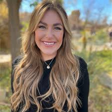 Meet Our Book Marketing Staff