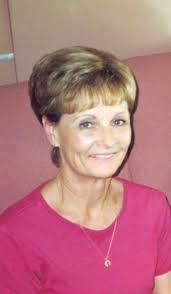 Karen Stewart Obituary July 30, 2013