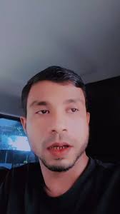 Md Taj Uddin (@mdtajuddin6227)’s videos with original sound