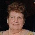 Alessandra (DiMambro) DiCicco Obituary