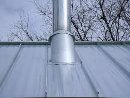 Galvanized iron color coated colour coaed galvalume roofing sheet. Galvalume Plus Residential Coated Metals Group