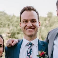 Matt Bloom's Profile