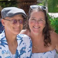 Restricting members with kids at Caribe is a mistake