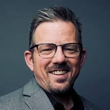 Bill Fuqua's Instagram, Twitter & Facebook