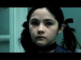 Movie title (year) resolution tag if the movie is slowed down or altered in any way, an additional altered tag is required. Orphan Esther Bad Guy Youtube In 2021 Bad Guy Orphan Guys