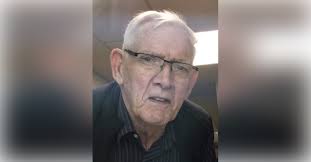 Obituary information for David (Kryn) Koning