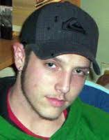 Donna Bounds's Instagram, Twitter & Facebook