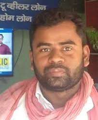 Fireflies of Social Change