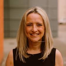 We have just won a Great British Entrepreneur Awards & Community! Well done  to the whole Quirky Campers Team for all their hard work.