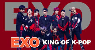 Learn about the k1 and k2 vitamin benefits to find out why you need it in your diet and how you can get more of it. Exo Proves Themselves As King Of K Pop A Perfect Group With Special Talent Of Each One Starbiz Net