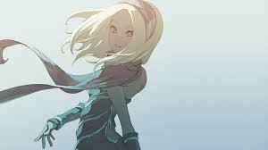 Atelier totori plus meru meru vita wallpaper by dusean17 on deviantart. Anime Ps Vita Wallpapers Wallpaper Cave