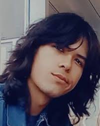 LOCAL MAN WANTED ON WARRANT ARRESTED FOR INDIGNITY TO THE HUMAN REMAINS OF  DEBORAH ANISHINABIE. A 24y/o LEVI MICHAEL LAWSON (May17/00) was wanted