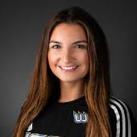 Grace McIntosh » clubs :: Women Volleybox