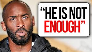 Nico Mannion Draft Scouting Video