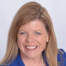 2015 South Dakota CTE Conference: Directory