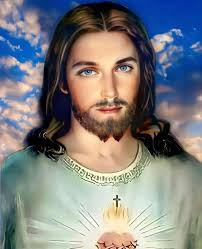 Women supporting each other