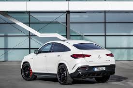 Mercedes Benz Gle Coupe C293 Mercedes Benz Gle Mercedes Amg Mercedes Coupe