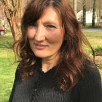 50+ "Beth Macfarlane" profiles