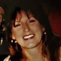 Search Mary Melton Obituaries and Funeral Services