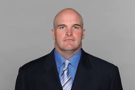 Dan quinn (born june 23, 1967) is a retired american professional mixed martial artist, boxer, and former collegiate football player. Dan Quinn Speaking Fee And Booking Agent Contact