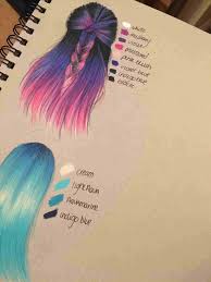 Coloring With Colored Pencils Elegant Color Pencil Drawing Ideas Easy Color Colored Coloring Drawing E Color Pencil Drawing Prismacolor Drawing Prismacolor Including links for animal outlines and zentangle pattern ideas. pinterest