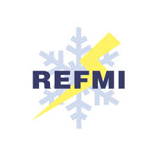 REFMI INSTALACIONES