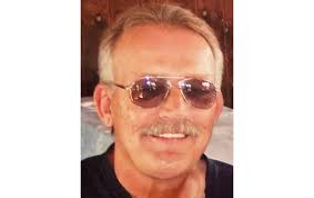 Charles Dunham Obituary (2024)