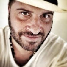 Basil Al Safar (@basilalsafar)