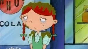 Image result for Hartliella