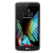 Please follow the steps below to unlock the phone: How To Unlock Lg K10 Codes2unlock Com