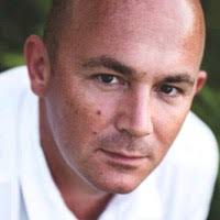 200+ "Apáti" profiles