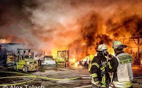 Dies ist die gesichtete version, die am 18. Hagener Feuerwehr Im Fernsehen Radio Hagen