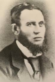 Where did John and Sarah Johnson live in Upper Hutt, New Zealand?