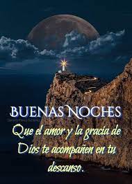 Pin De Liraa En Buenas Noches Buenas Noches Amiga Imagenes Mejores Frases De Buenas Noches Imagenes De Feliz Noche