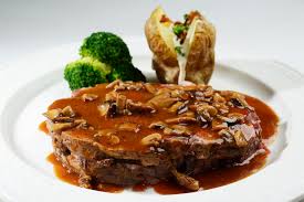 Black Angus Campfire Feast September 2020 Ilovetoeatph I Really Do Love To Eat