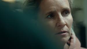 Price Check (Short 2023)