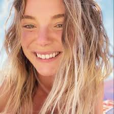 Haley Becker (beckerhaley)