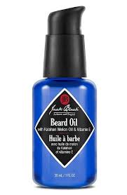 If you want to incorporate camellia oil in your hair care routine. 25 Best Beard Oils Reviewed By Experts 2021
